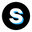 sortysocks.com favicon